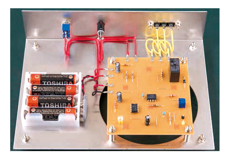 Template:電気電子計測機器
